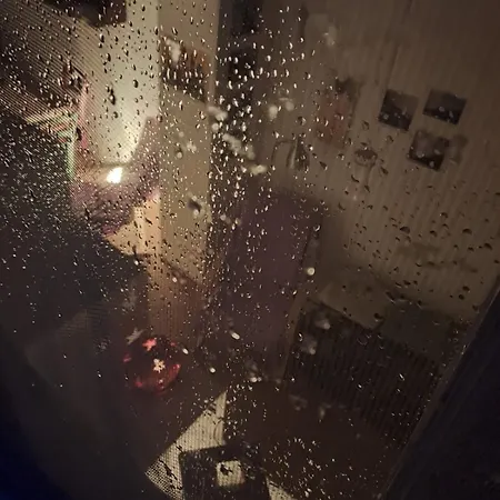 בית נופש Casa Civetta סטרומבולי