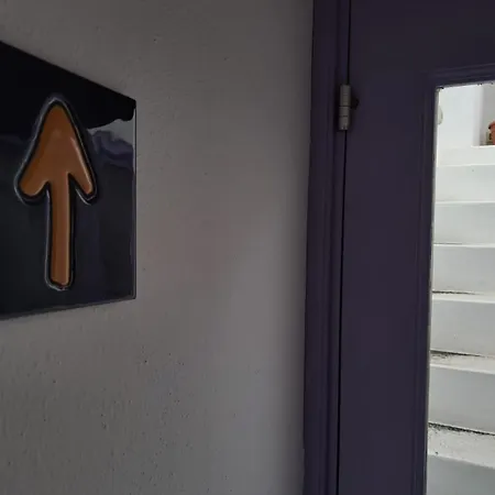 Casa Civetta Casa de Férias *