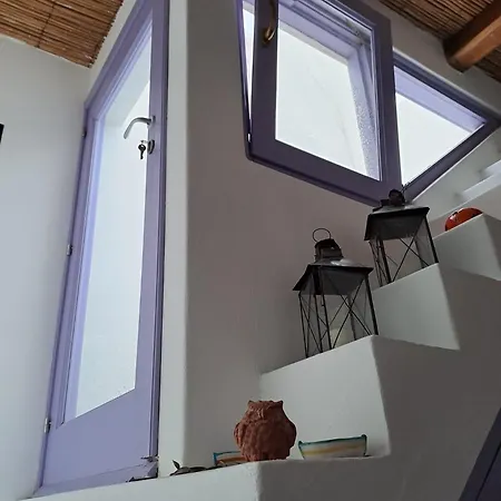 Casa de Férias Casa Civetta