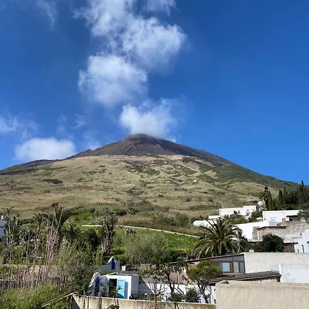 Casa de Férias Casa Civetta *
