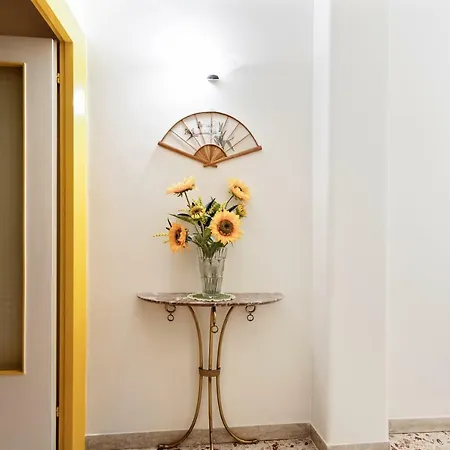 Casa Civetta *