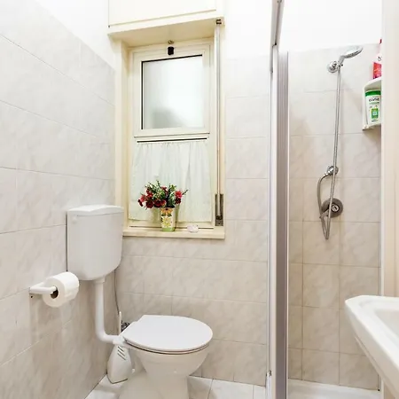 Casa Civetta Giardini Naxos