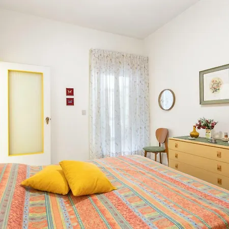 Casa Civetta *