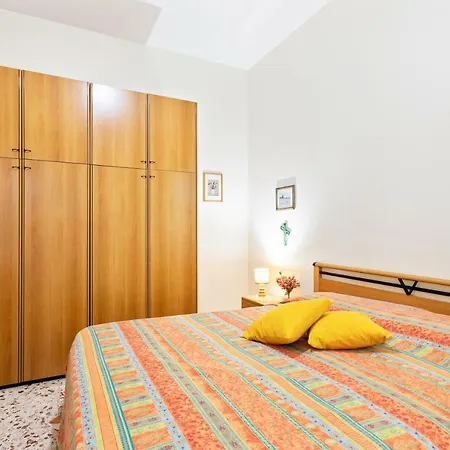 Casa Civetta